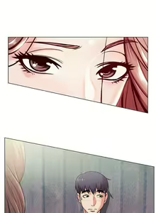 Page 62 of 超市的漂亮姐姐 1-89 官方中文（完結） - preview thumbnail