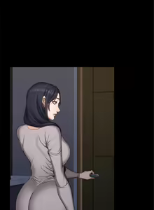 Page 151 of 健身教練 1-104 官方中文（完結） - preview thumbnail
