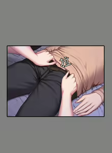 Page 165 of 健身教練 1-104 官方中文（完結） - preview thumbnail