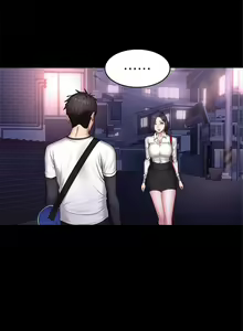 Page 170 of 健身教練 1-104 官方中文（完結） - preview thumbnail