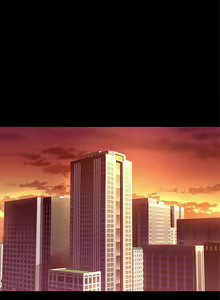 Page 181 of 健身教練 1-104 官方中文（完結） - preview thumbnail