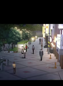 Page 215 of 健身教練 1-104 官方中文（完結） - preview thumbnail