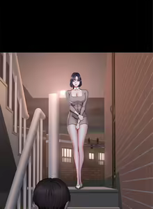 Page 252 of 健身教練 1-104 官方中文（完結） - preview thumbnail