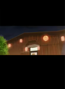 Page 292 of 健身教練 1-104 官方中文（完結） - preview thumbnail