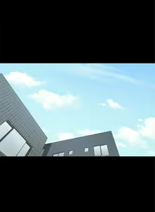Page 302 of 健身教練 1-104 官方中文（完結） - preview thumbnail