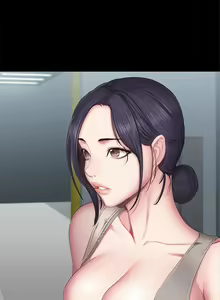Page 306 of 健身教練 1-104 官方中文（完結） - preview thumbnail