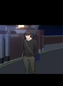 Page 34 of 健身教練 1-104 官方中文（完結） - preview thumbnail