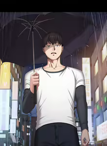 Page 520 of 健身教練 1-104 官方中文（完結） - preview thumbnail
