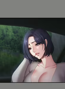 Page 524 of 健身教練 1-104 官方中文（完結） - preview thumbnail