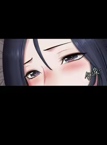 Page 556 of 健身教練 1-104 官方中文（完結） - preview thumbnail