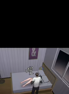 Page 566 of 健身教練 1-104 官方中文（完結） - preview thumbnail