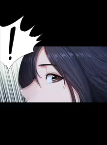 Page 615 of 健身教練 1-104 官方中文（完結） - preview thumbnail