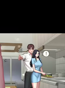 Page 625 of 健身教練 1-104 官方中文（完結） - preview thumbnail