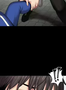 Page 726 of 健身教練 1-104 官方中文（完結） - preview thumbnail
