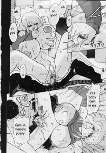 Page 12 of Giving Son His Dream - preview thumbnail