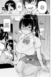 Page 128 of Hand Drawn - preview thumbnail