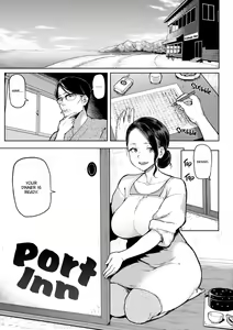 Page 140 of Hand Drawn - preview thumbnail