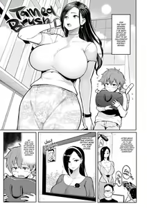 Page 64 of Hand Drawn - preview thumbnail