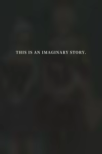 Page 2 of Kamisato's - preview thumbnail