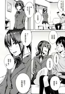 Page 173 of Sukidarake - preview thumbnail