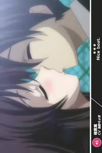 Page 1239 of ANOTHER HEROINE Cards Part2 - preview thumbnail