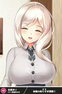Page 1394 of ANOTHER HEROINE Cards Part2 - preview thumbnail