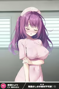 Page 729 of ANOTHER HEROINE Cards Part3 - preview thumbnail