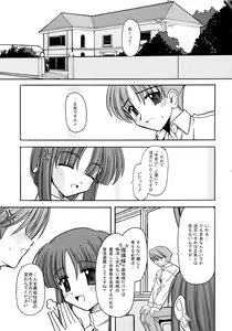 Page 4 of PLASTIC FLOWER - preview thumbnail