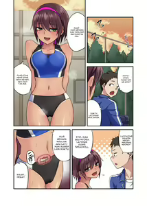 Page 23 of Konco Soko Cilik kenek Netorare soko Arek Mahasiswa - preview thumbnail
