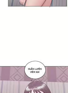 Page 120 of Steamy swimming pool - preview thumbnail