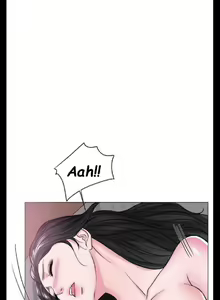 Page 260 of Steamy swimming pool - preview thumbnail