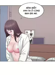 Page 272 of Steamy swimming pool - preview thumbnail