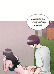 Page 100 of Steamy swimming pool - preview thumbnail