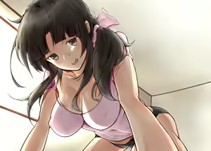 Page 103 of Ore no Gibo (Kaa-san) ga Arafour Mokuzen nano ni Kawai (Ero) Sugite Komaru! - preview thumbnail