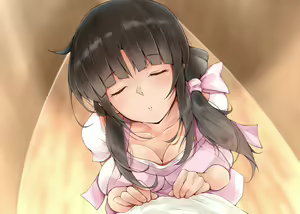 Page 108 of Ore no Gibo (Kaa-san) ga Arafour Mokuzen nano ni Kawai (Ero) Sugite Komaru! - preview thumbnail