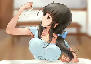 Page 110 of Ore no Gibo (Kaa-san) ga Arafour Mokuzen nano ni Kawai (Ero) Sugite Komaru! - preview thumbnail