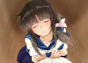 Page 161 of Ore no Gibo (Kaa-san) ga Arafour Mokuzen nano ni Kawai (Ero) Sugite Komaru! - preview thumbnail
