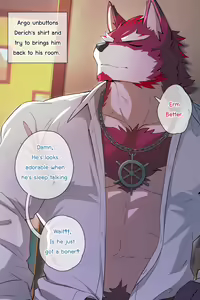 Page 4 of DiederichStory - preview thumbnail