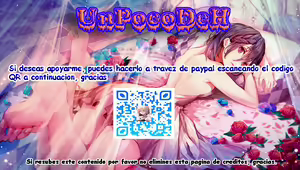 Page 4 of Ee? Mottomo Utsukushii Oshiri o Kimeru Bunka o Motsu Kuni Shusshin no Okaa-san dattee!? | Ehh? A Mother From A Country With A Culture Of Determining Who Has The Most Beautiful Ass!? - preview thumbnail