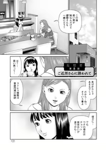 Page 131 of Mousou Tsuma - preview thumbnail