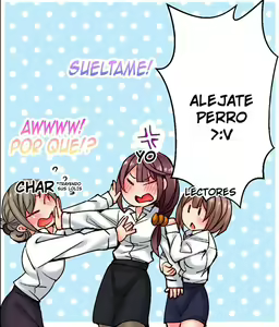 Page 31 of Tachibana-san's secret | Tachibana-san no Kakushigoto - preview thumbnail