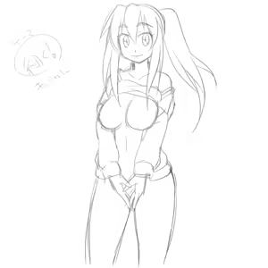 Page 72 of SHION! - preview thumbnail