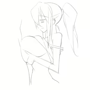 Page 86 of SHION! - preview thumbnail