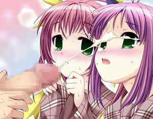 Page 136 of Inyouchuu Kin 〜 Shojo Kankan Monogatari 〜 - preview thumbnail