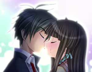Page 205 of Inyouchuu Kin 〜 Shojo Kankan Monogatari 〜 - preview thumbnail