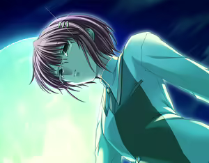 Page 361 of Inyouchuu Kin 〜 Shojo Kankan Monogatari 〜 - preview thumbnail