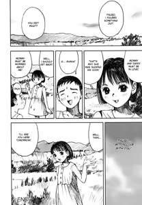 Page 16 of Smile Tomorrow - preview thumbnail