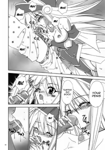 Page 29 of Wanpaku-Anime R | Naughty Anime R - preview thumbnail