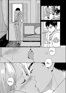 Page 40 of Lala no Kekkon 1 - Lala's Married Life - preview thumbnail