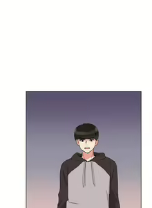 Page 132 of 重考生 1-110 官方中文（完結） - preview thumbnail